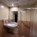 Двустаен апартамент с балкон и красива гледка към планината